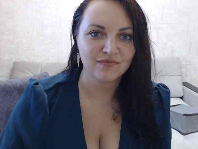 JenniferTheChic webcam