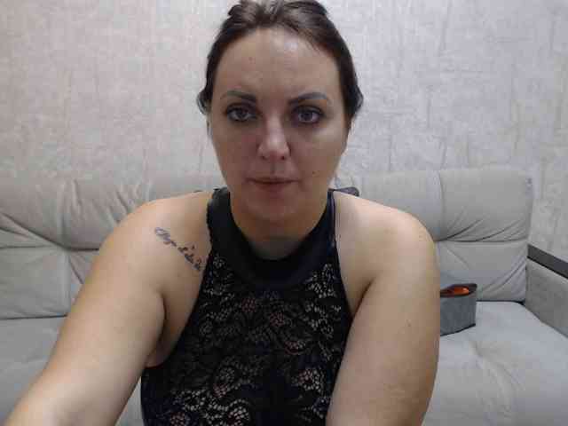 JenniferTheChic webcam