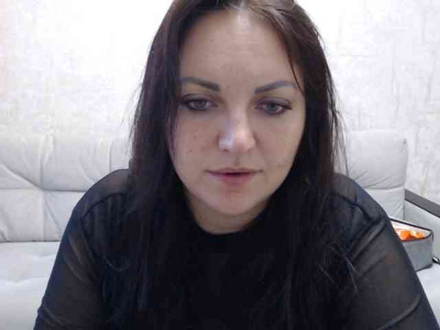 JenniferTheChic webcam