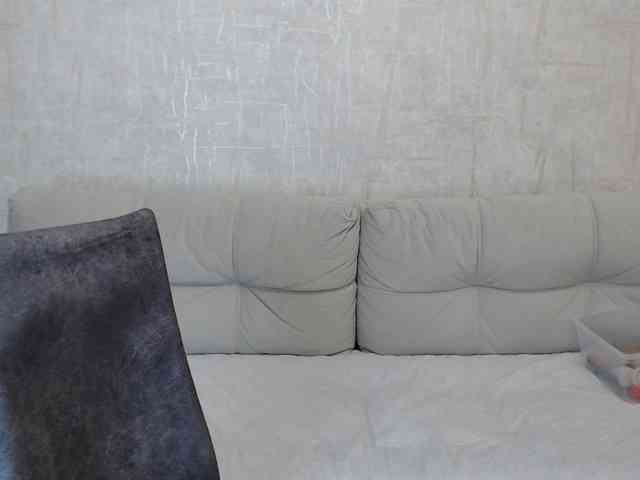 JenniferTheChic webcam