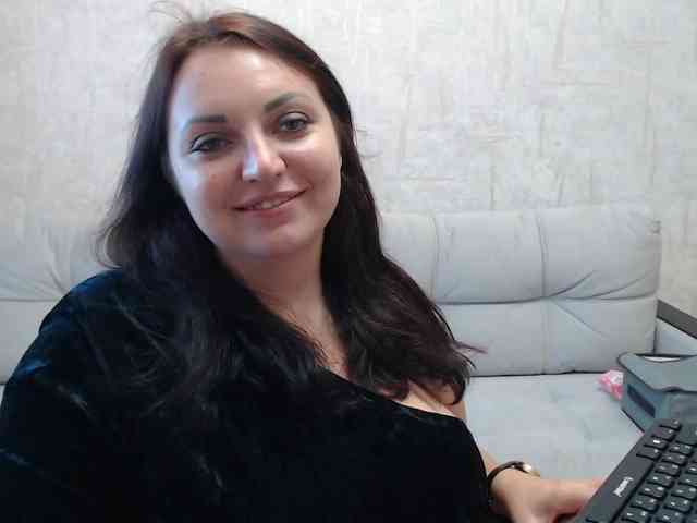 JenniferTheChic webcam