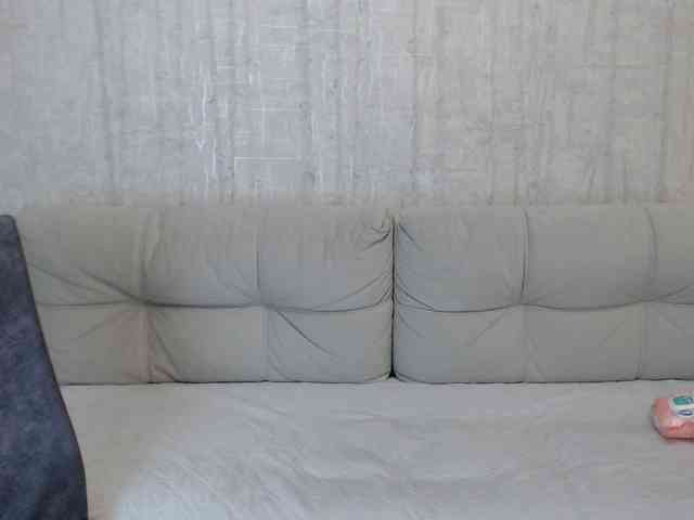 JenniferTheChic webcam