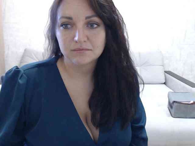 JenniferTheChic webcam