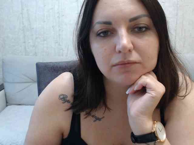 JenniferTheChic webcam