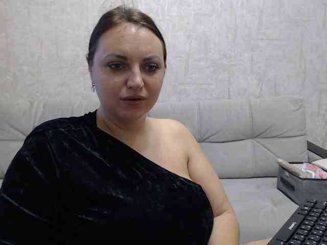 JenniferTheChic webcam