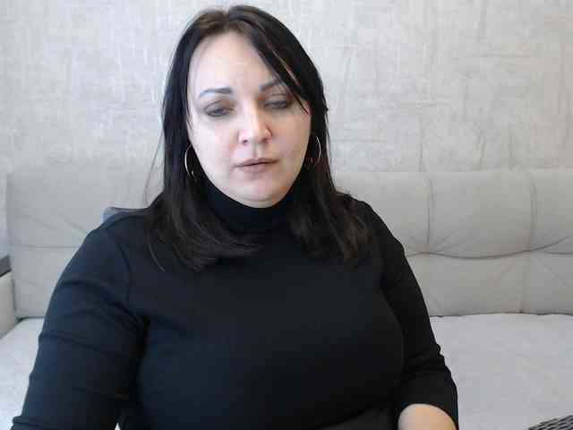 JenniferTheChic webcam