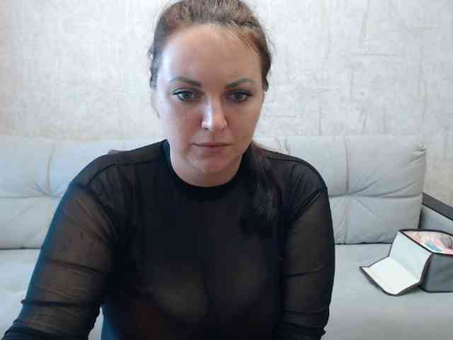 JenniferTheChic webcam