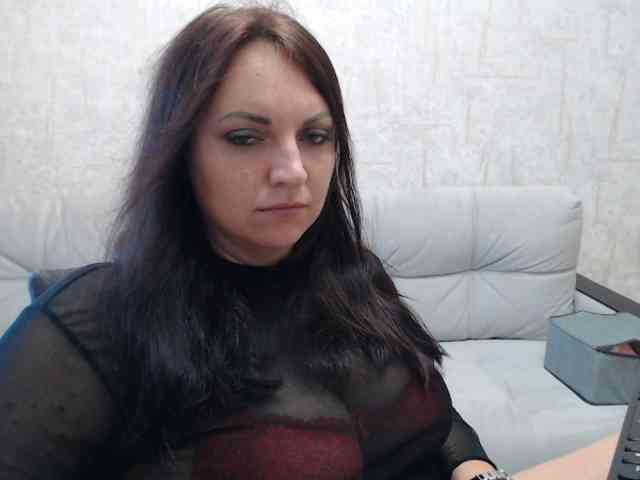 JenniferTheChic webcam