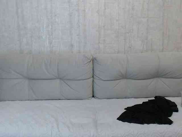 JenniferTheChic webcam