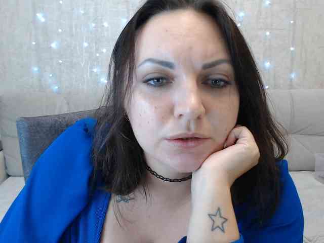 JenniferTheChic webcam