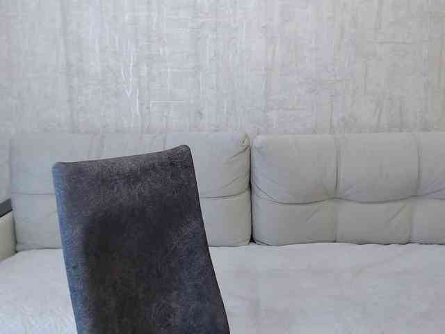 JenniferTheChic webcam