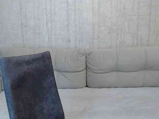 JenniferTheChic webcam