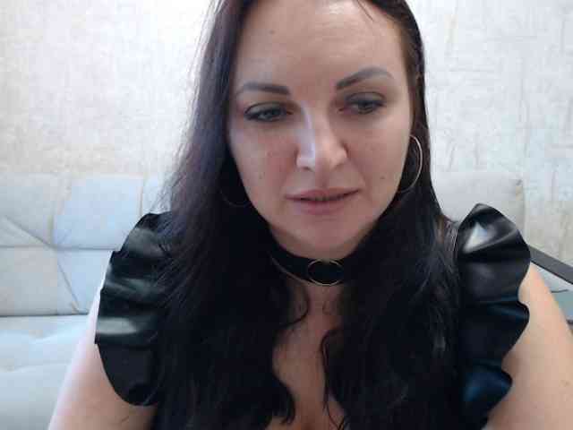 JenniferTheChic webcam