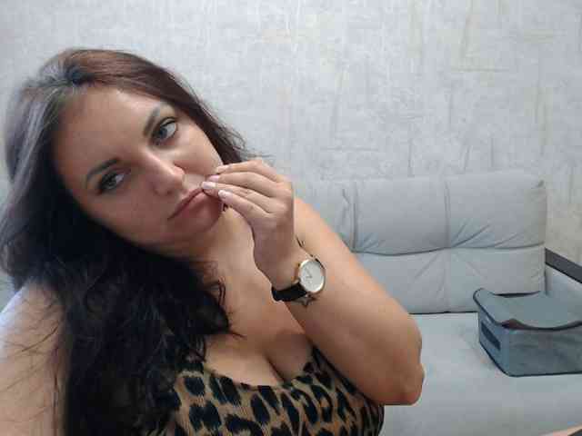 JenniferTheChic webcam