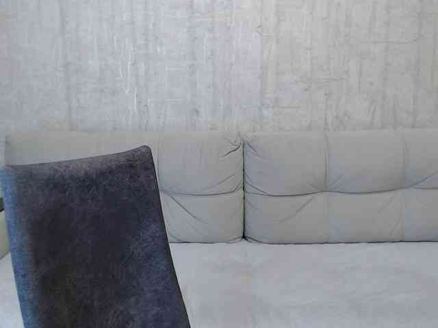 JenniferTheChic webcam