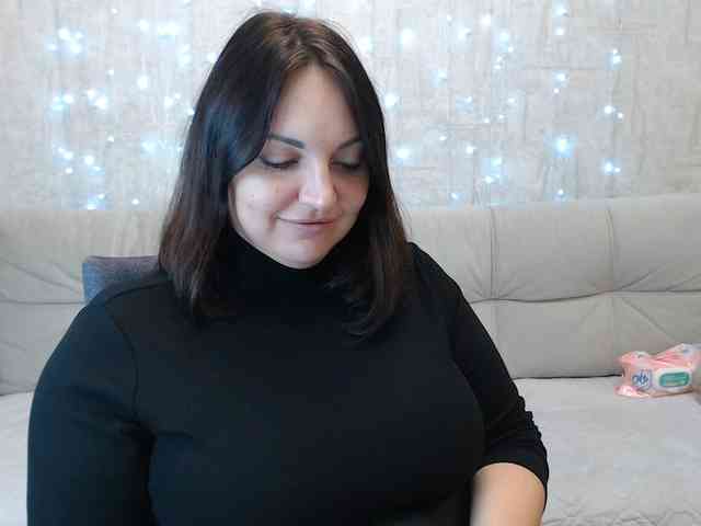 JenniferTheChic webcam