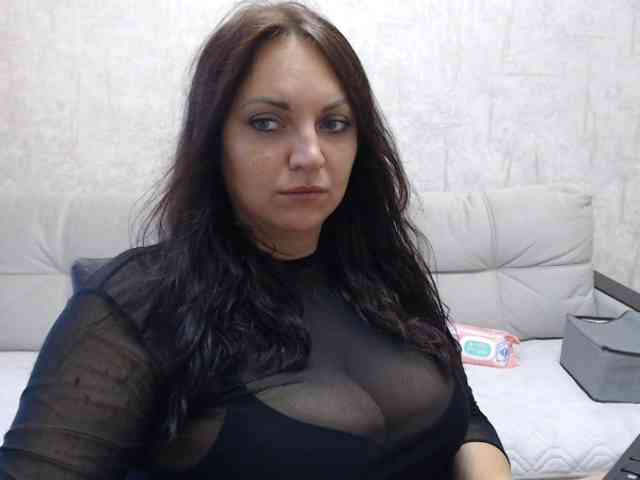 JenniferTheChic webcam