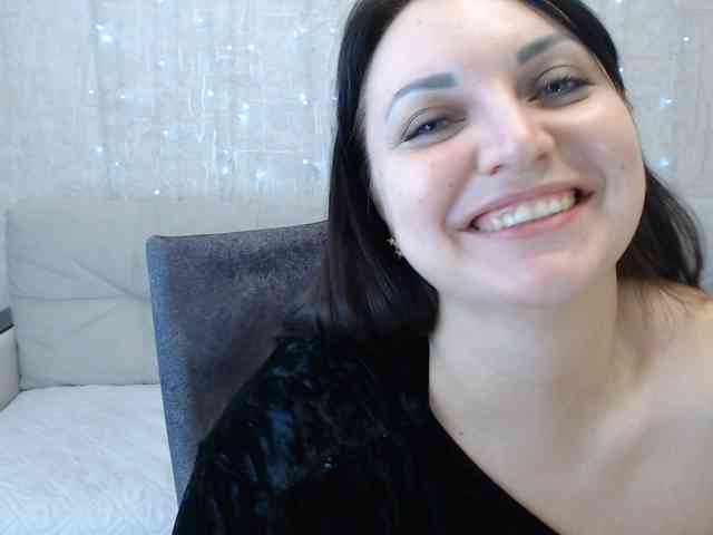 JenniferTheChic webcam