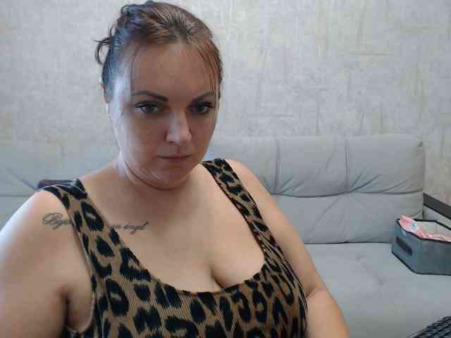 JenniferTheChic webcam