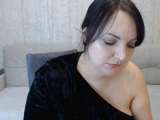 JenniferTheChic webcam