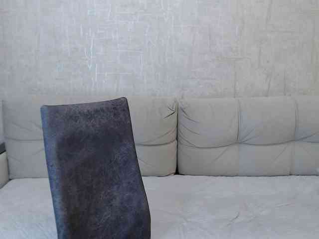 JenniferTheChic webcam