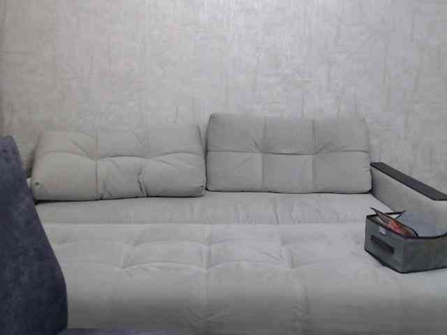 JenniferTheChic webcam
