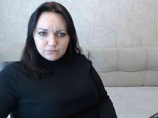 JenniferTheChic webcam