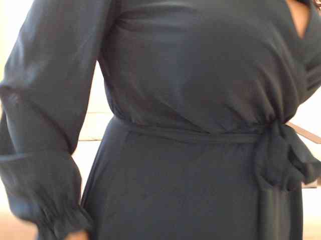 JenniferTheChic webcam