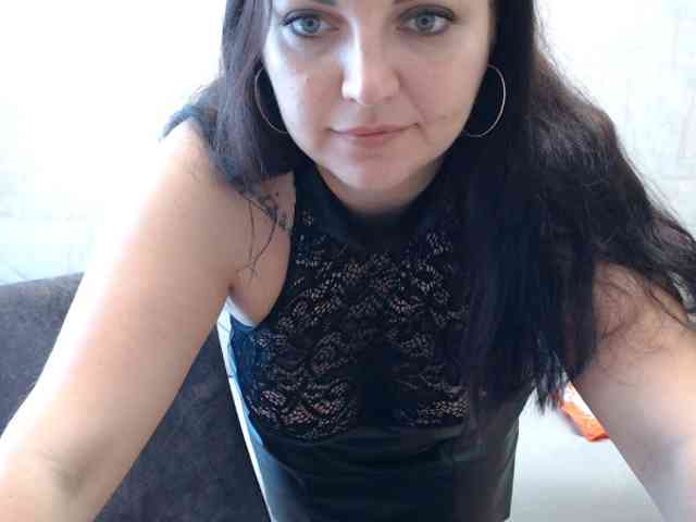 JenniferTheChic webcam
