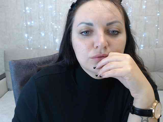 JenniferTheChic webcam