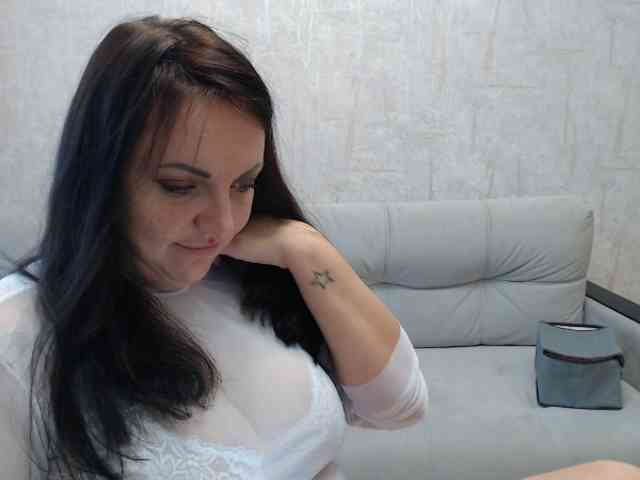 JenniferTheChic webcam