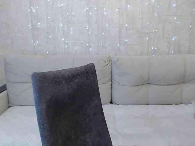 JenniferTheChic webcam