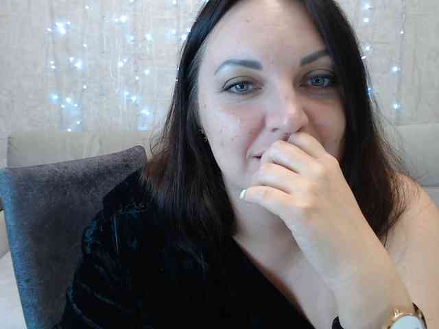 JenniferTheChic webcam