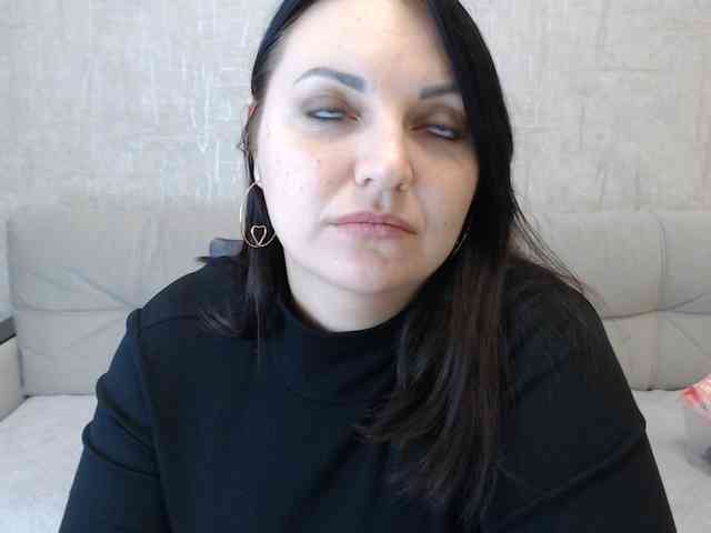 JenniferTheChic webcam