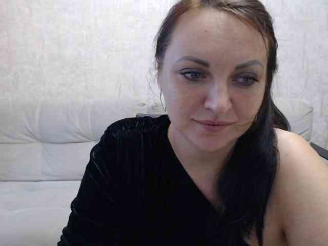 JenniferTheChic webcam