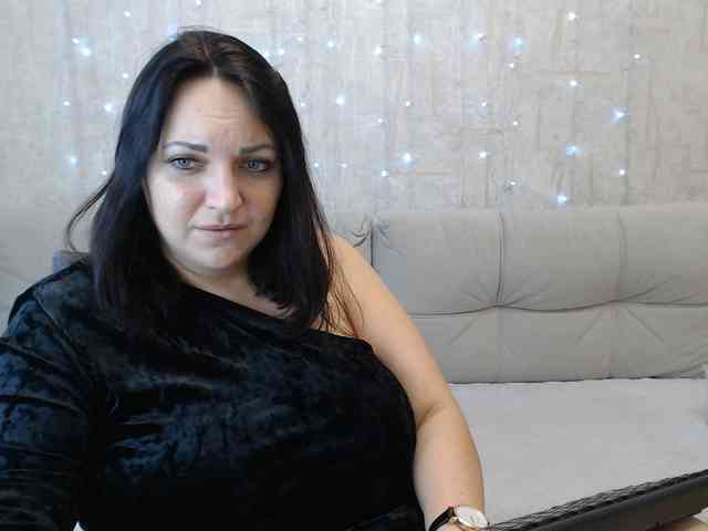 JenniferTheChic webcam