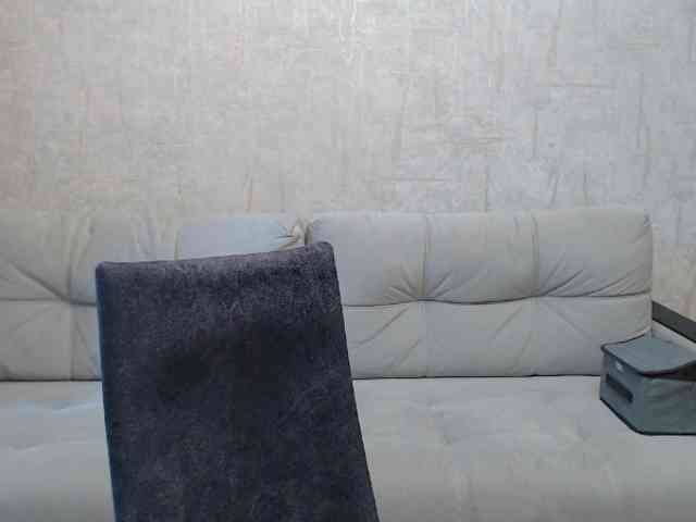 JenniferTheChic webcam