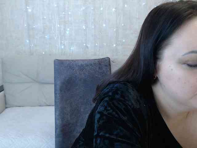 JenniferTheChic webcam