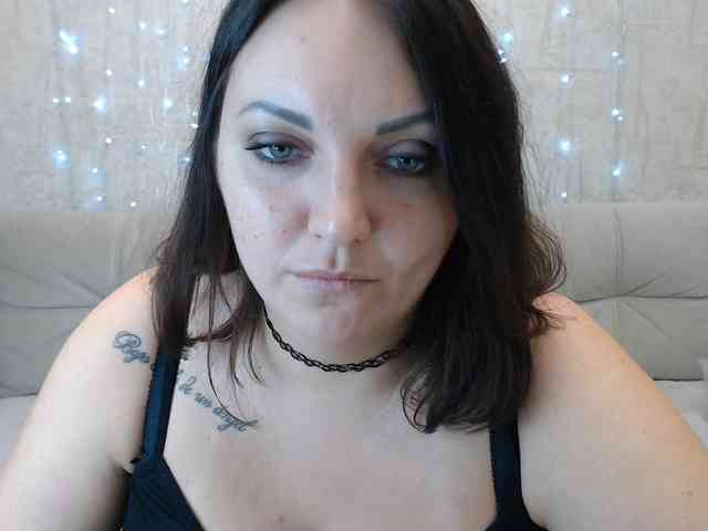 JenniferTheChic webcam