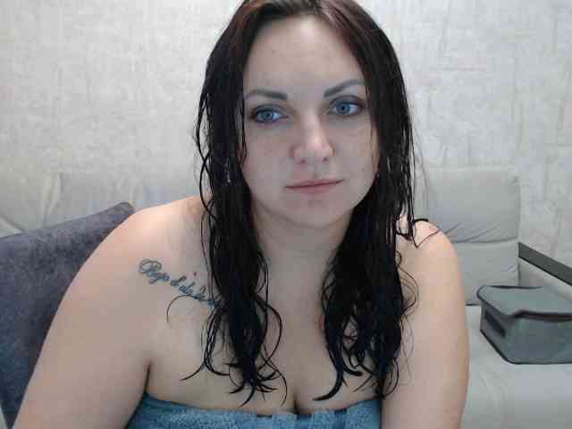 JenniferTheChic webcam
