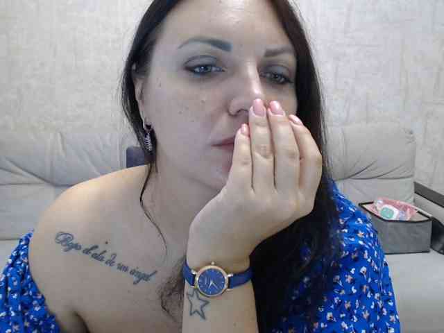 JenniferTheChic webcam