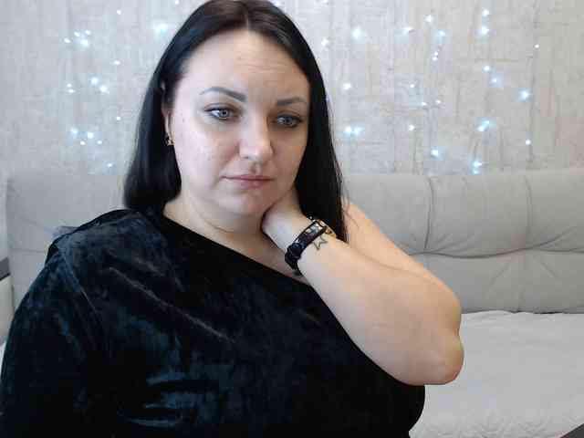 JenniferTheChic webcam