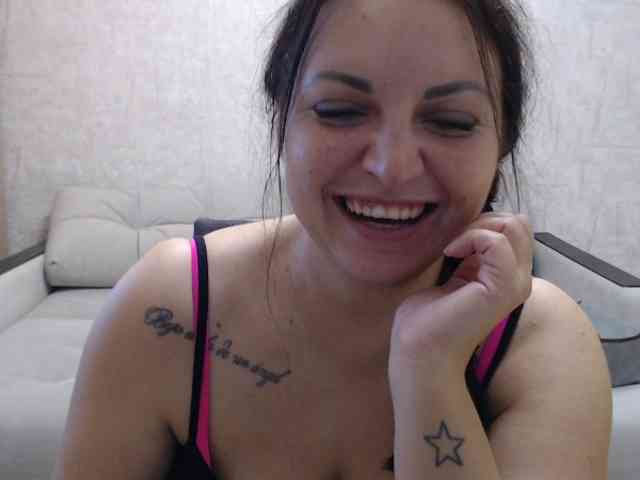 JenniferTheChic webcam