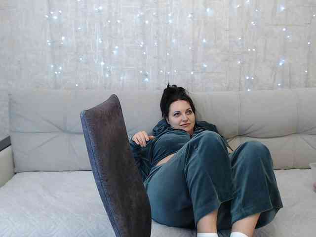 JenniferTheChic webcam