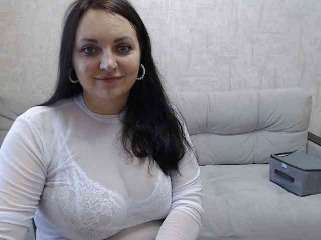 JenniferTheChic webcam