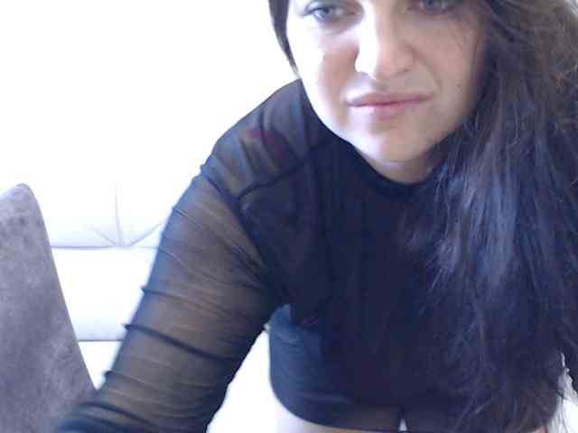 JenniferTheChic webcam