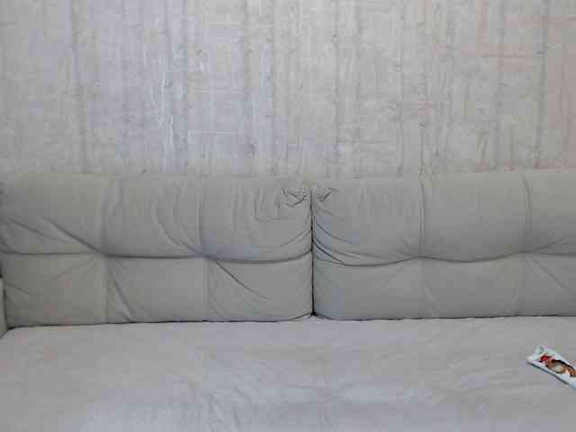 JenniferTheChic webcam