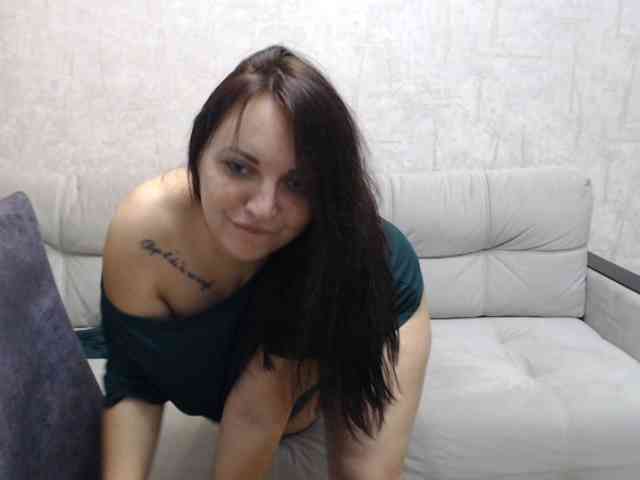 JenniferTheChic webcam