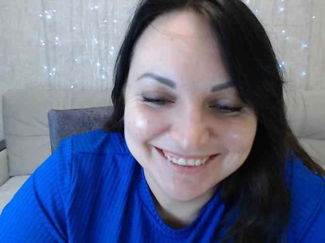 JenniferTheChic webcam