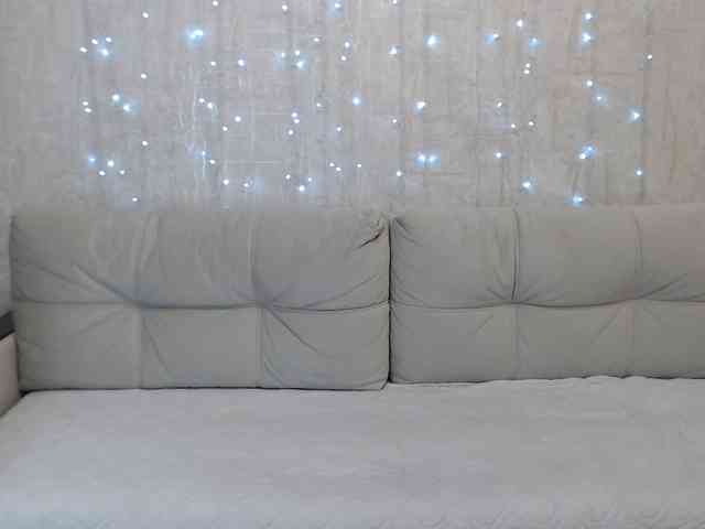 JenniferTheChic webcam